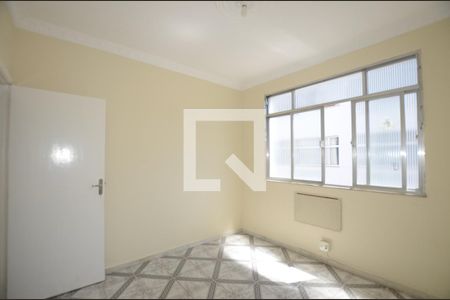 Apartamento para alugar com 51m², 2 quartos e sem vagaQuarto 2