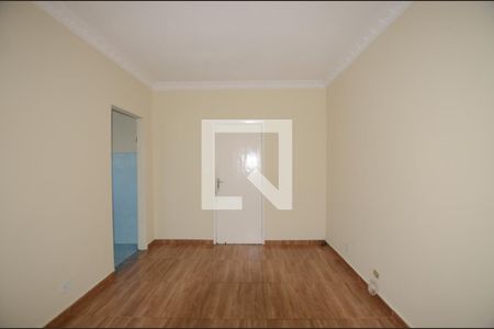 Sala de apartamento para alugar com 2 quartos, 51m² em Vila da Penha, Rio de Janeiro