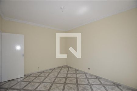 Quarto 1 de apartamento para alugar com 2 quartos, 51m² em Vila da Penha, Rio de Janeiro