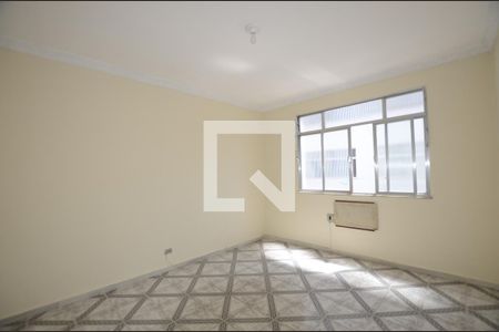 Quarto 1 de apartamento para alugar com 2 quartos, 51m² em Vila da Penha, Rio de Janeiro