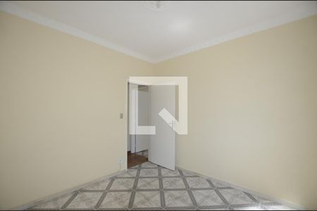 Apartamento para alugar com 51m², 2 quartos e sem vagaQuarto 2