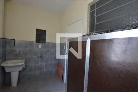 Apartamento para alugar com 51m², 2 quartos e sem vagaÁrea de Serviço