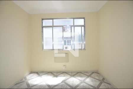 Apartamento para alugar com 51m², 2 quartos e sem vagaQuarto 2