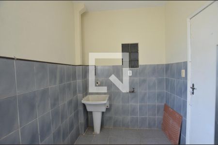 Apartamento para alugar com 51m², 2 quartos e sem vagaÁrea de Serviço