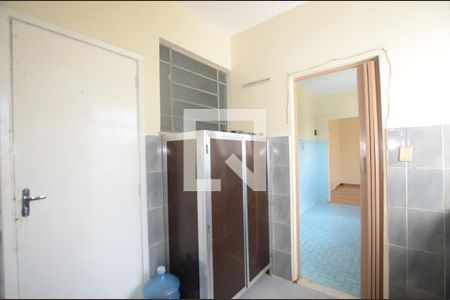 Apartamento para alugar com 51m², 2 quartos e sem vagaÁrea de Serviço