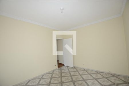 Quarto 1 de apartamento para alugar com 2 quartos, 51m² em Vila da Penha, Rio de Janeiro