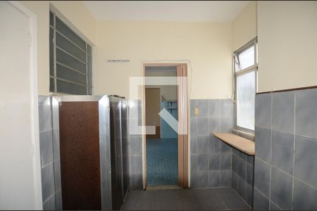 Apartamento para alugar com 51m², 2 quartos e sem vagaÁrea de Serviço