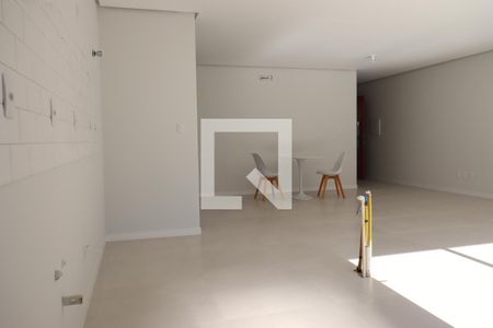 Sala/Cozinha de casa à venda com 3 quartos, 169m² em Cristo Rei, São Leopoldo