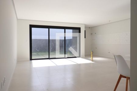 Sala/Cozinha de casa à venda com 3 quartos, 169m² em Cristo Rei, São Leopoldo