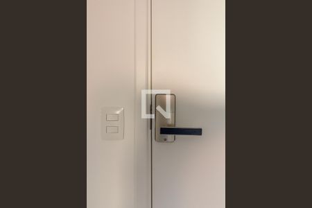 Studio para alugar com 21m², 1 quarto e sem vaga Studio para alugar com 21m², 1 quarto e sem vagaStudio