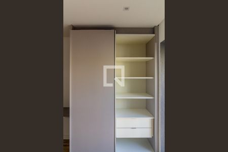 Studio para alugar com 21m², 1 quarto e sem vaga Studio para alugar com 21m², 1 quarto e sem vagaStudio
