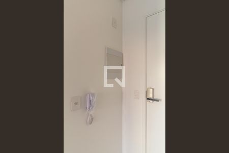 Studio para alugar com 21m², 1 quarto e sem vaga Studio para alugar com 21m², 1 quarto e sem vagaStudio