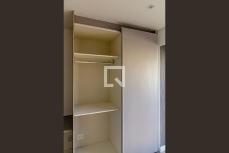 Studio para alugar com 21m², 1 quarto e sem vaga Studio para alugar com 21m², 1 quarto e sem vagaStudio