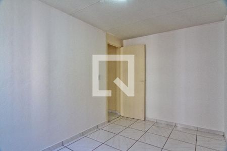 Quarto 1 de apartamento para alugar com 2 quartos, 53m² em Jardim Santa Monica, São Paulo