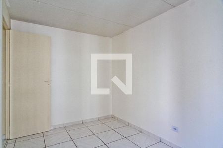 Quarto 1 de apartamento para alugar com 2 quartos, 53m² em Jardim Santa Monica, São Paulo