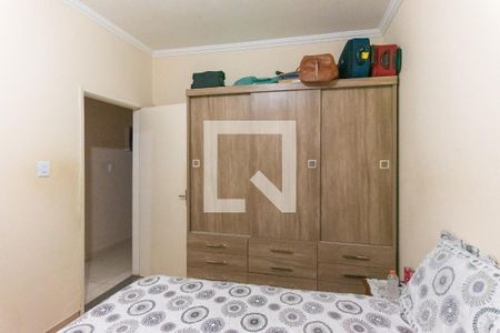 Quarto 2 de casa à venda com 2 quartos, 174m² em Jardim Nova Europa, Campinas