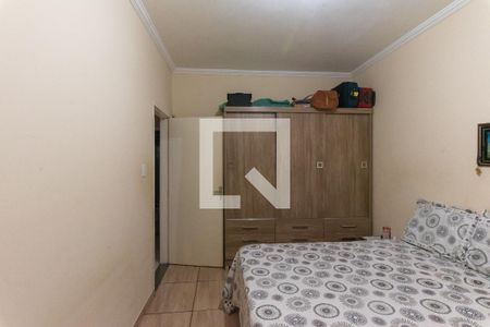 Quarto 2 de casa à venda com 2 quartos, 174m² em Jardim Nova Europa, Campinas
