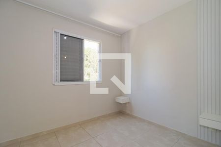 Suíte de apartamento para alugar com 3 quartos, 68m² em Parque Reboucas, São Paulo