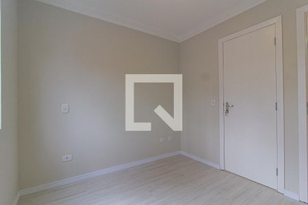 Casa de condomínio para alugar com 46m², 2 quartos e 1 vagaQuarto 2