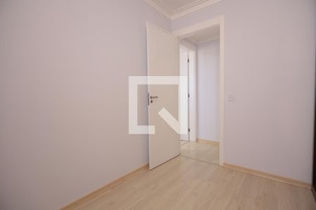 Apartamento para alugar com 47m², 2 quartos e 1 vagaQuarto 1