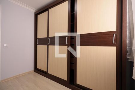 Apartamento para alugar com 47m², 2 quartos e 1 vagaQuarto 1