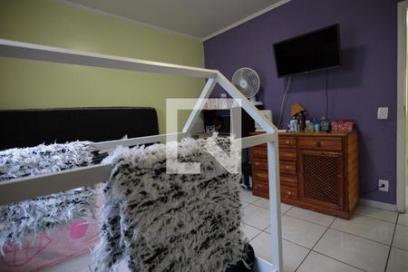 Casa à venda com 116m², 2 quartos e 2 vagasQuarto 2