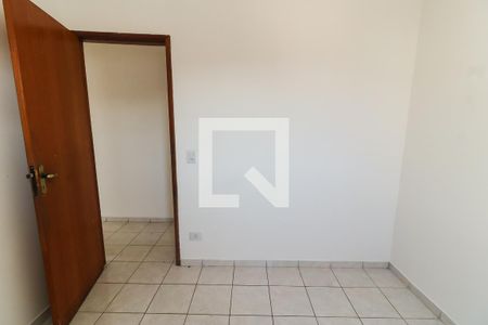 Quarto 1 de casa para alugar com 2 quartos, 70m² em Americanópolis, São Paulo