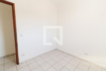 Quarto 1 de casa para alugar com 2 quartos, 70m² em Americanópolis, São Paulo