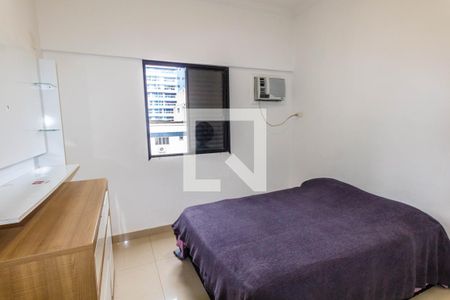 Apartamento para alugar com 210m², 3 quartos e 2 vagasQuarto1