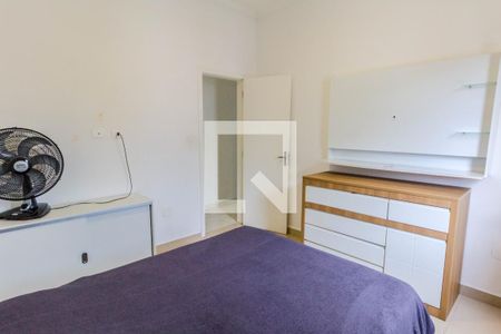 Apartamento para alugar com 210m², 3 quartos e 2 vagasQuarto1