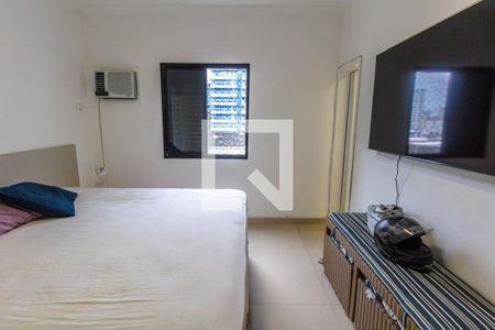 Apartamento para alugar com 210m², 3 quartos e 2 vagasSuíte
