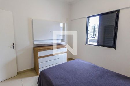Apartamento para alugar com 210m², 3 quartos e 2 vagasQuarto1