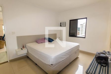 Apartamento para alugar com 210m², 3 quartos e 2 vagasSuíte