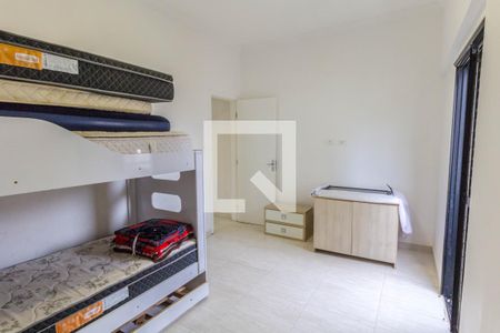 Apartamento para alugar com 210m², 3 quartos e 2 vagasQuarto2