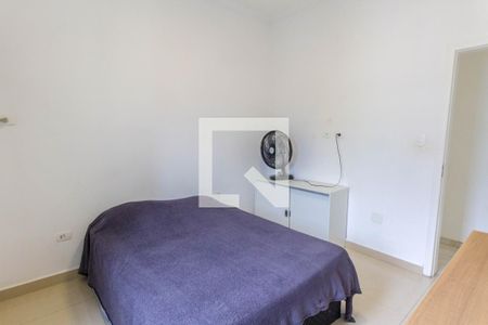 Apartamento para alugar com 210m², 3 quartos e 2 vagasQuarto1