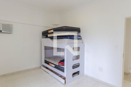 Apartamento para alugar com 210m², 3 quartos e 2 vagasQuarto2