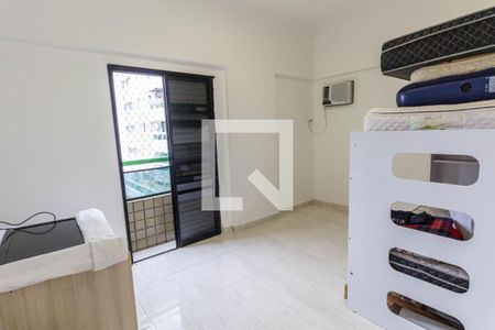 Apartamento para alugar com 210m², 3 quartos e 2 vagasQuarto2