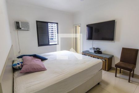 Apartamento para alugar com 210m², 3 quartos e 2 vagasSuíte