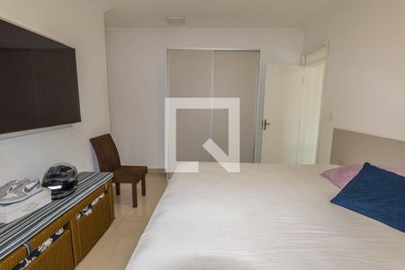 Apartamento para alugar com 210m², 3 quartos e 2 vagasSuíte