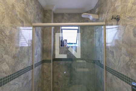 Apartamento para alugar com 210m², 3 quartos e 2 vagasBanheiro2