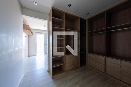 Apartamento à venda com 276m², 3 quartos e 4 vagasQuarto 1