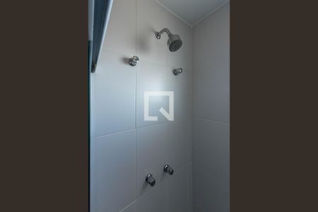 Apartamento à venda com 276m², 3 quartos e 4 vagasBanheiro