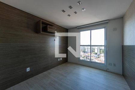 Apartamento à venda com 276m², 3 quartos e 4 vagasQuarto 2