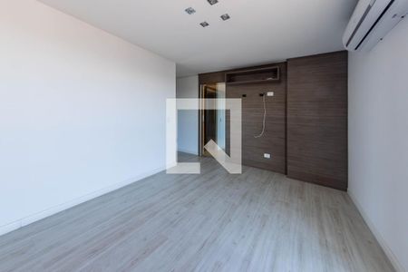 Apartamento à venda com 276m², 3 quartos e 4 vagasQuarto 3