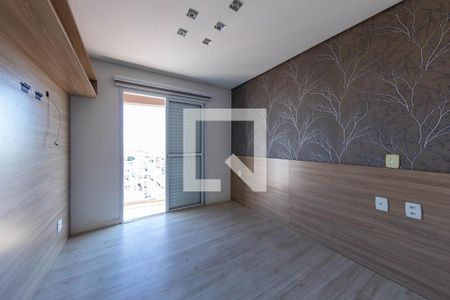 Apartamento à venda com 276m², 3 quartos e 4 vagasQuarto 2