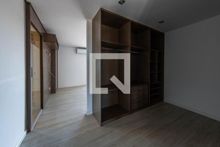 Apartamento à venda com 276m², 3 quartos e 4 vagasQuarto 3