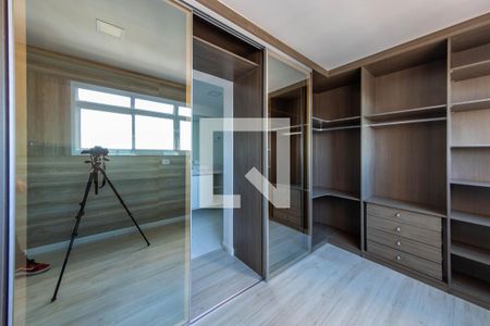 Apartamento à venda com 276m², 3 quartos e 4 vagasQuarto 3
