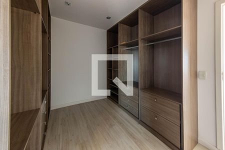 Apartamento à venda com 276m², 3 quartos e 4 vagasQuarto 3