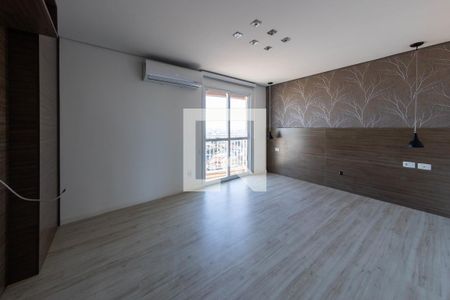 Apartamento à venda com 276m², 3 quartos e 4 vagasQuarto 3