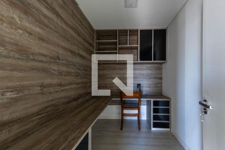 Apartamento à venda com 276m², 3 quartos e 4 vagasQuarto 1